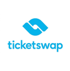 title='Ticket