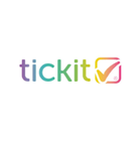 title='tickit'