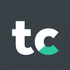 title='Ticombo'