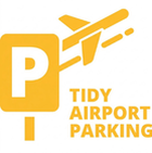 title='Tidy