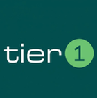 Tier 1 title='Tier