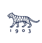 title='Tiger
