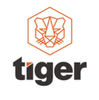 title='Tiger
