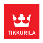 title='Tikkurila'