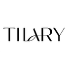 title='Tilary'