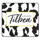 title='Tilbea