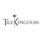 title='Tile