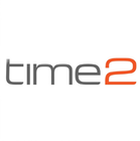 title='Time2'