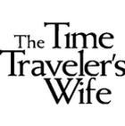 title='Time