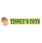 title='Tinney's