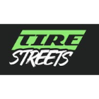 title='Tire