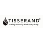 title='Tisserand