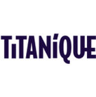 title='Titanique