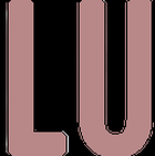 T Luxy title='T
