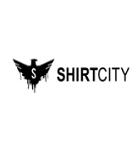 Shirt City