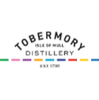 title='Tobermory