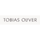 title='Tobias