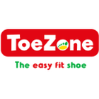 title='Toe