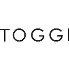 title='Toggi'