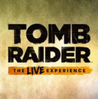 Tomb Raider title='Tomb