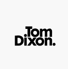 title='Tom