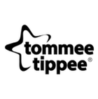Tommee Tippee title='Tommee