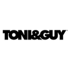 title='Toni
