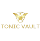 title='Tonic
