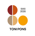 title='Toni