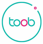 title='toob'