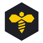 Tool Bee title='Tool