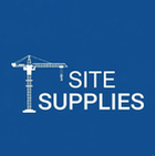 title='Site