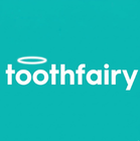 title='Toothfairy