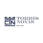 title='Torres
