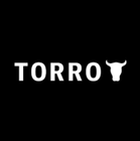 title='Torro'