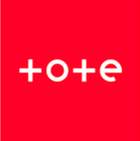 title='Tote'