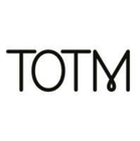 title='TOTM'