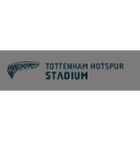 title='Tottenham