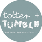 title='Totter