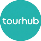 title='tourhub'