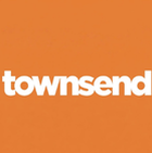 title='Townsend