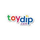 title='Toy