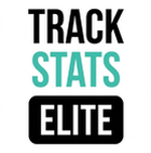 title='Track