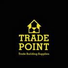 title='Tradepoint'