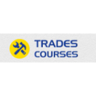 title='Trades