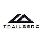 title='Trailberg'