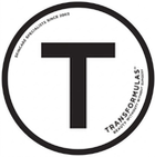 title='Transformulas'