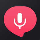 title='Translator