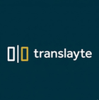 title='Translayte'