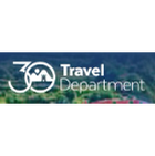 title='Travel